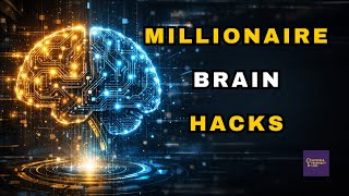 10 Mind-Blowing Brain Training Hacks For Success