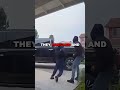 Smart Kid Prevented Robbers From Invading Her Home☠️🤯