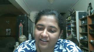 How I Cracked UPSC on My 6th & Final Attempt: The Brutal Truth Nobody Tells You