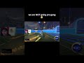 Guess our rank chat #rocketleague #twitch #streamer #fail #funny #duo
