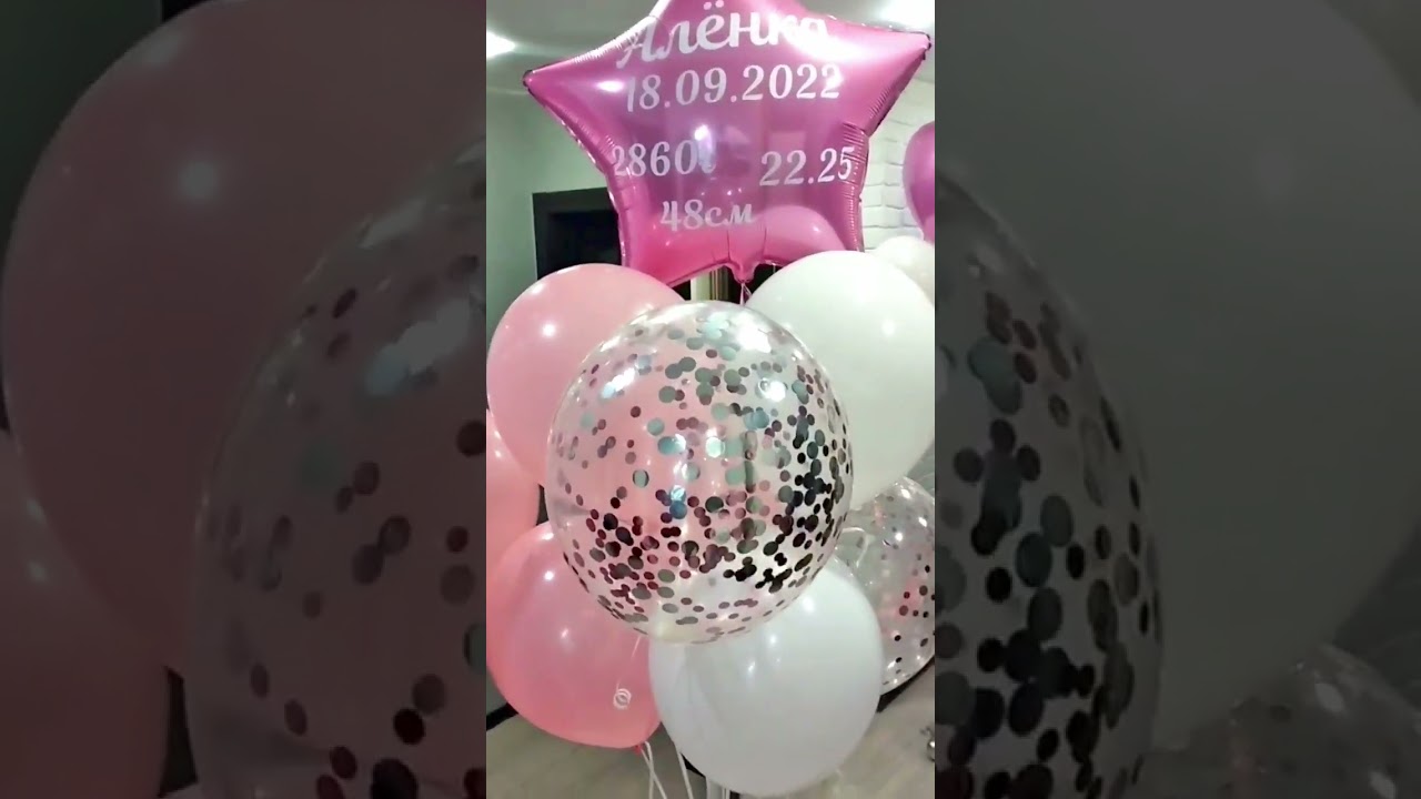 Хочешь научиться делать так же? Пиши \"ХОЧУ КУРС\" 👇 - YouTube