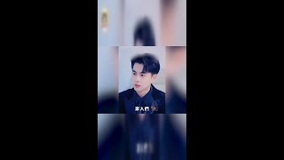 朱一未和白昕怡假戏真做,短剧圈最火夫妻竟然真的结婚了!