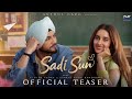 💖💯Sadi Sun – Harsh Nussi 