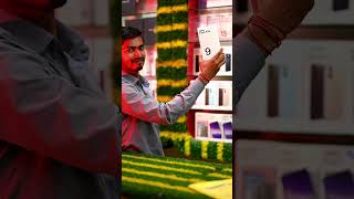 “OPPO Find X9s Unboxing 🔥 | Available on 0 Down Payment + Assured Gifts 🎁”