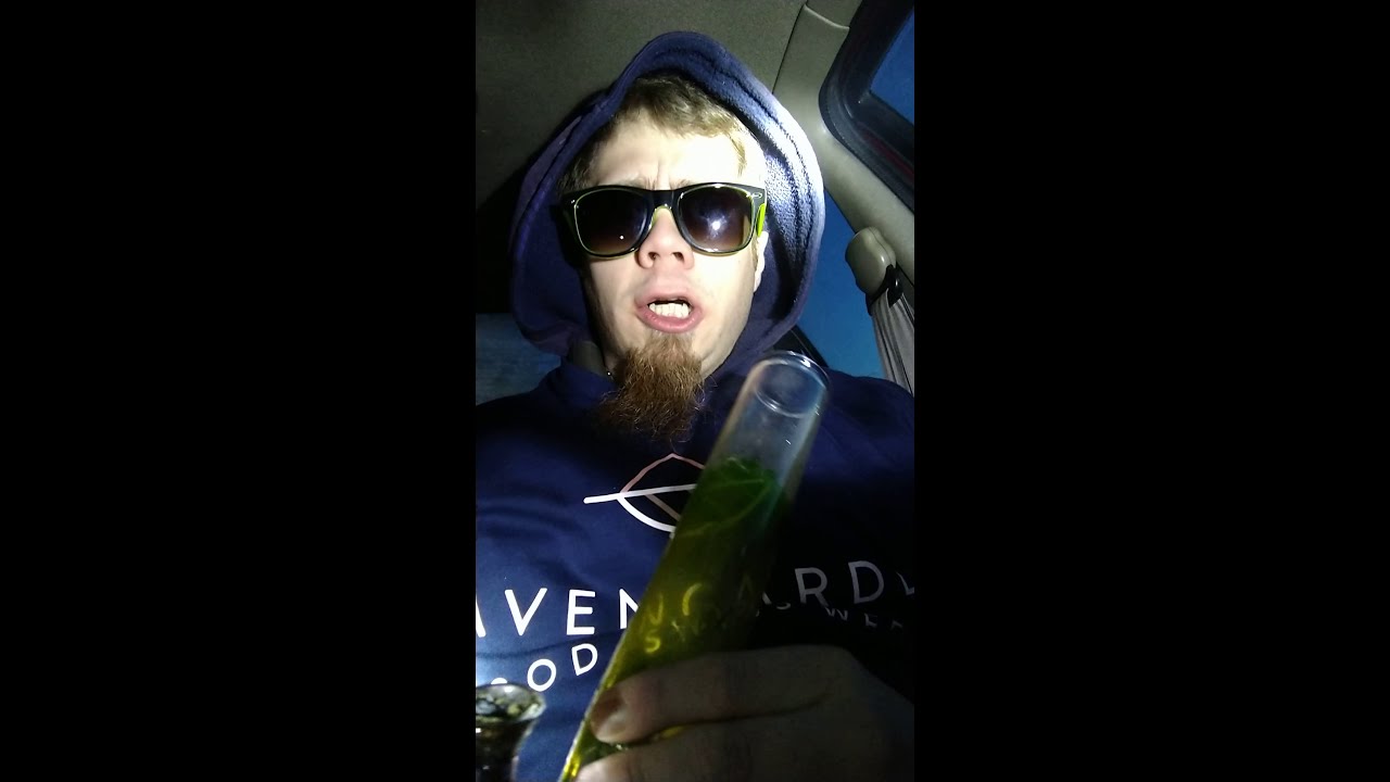 Review of 🔥10.4% CBD Spirou flower from Good Swiss Weed