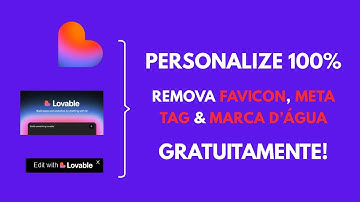 Dica secreta para deixar seu projeto mais limpo!