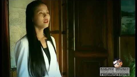 Zia Belam chin zanlai ah chun ~ C  Lalvenhawi