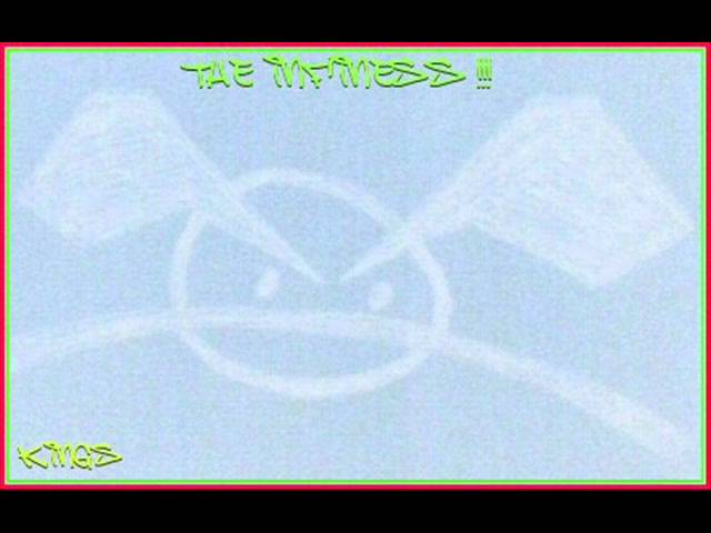 Watch Mobstyle Another Contract = The Infiness on YouTube Watch Mobstyle Another Contract = The Infiness on YouTube