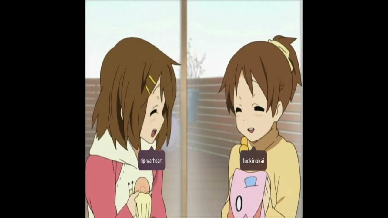 bleachers! (feat. Warheart) [official audio] YouTube