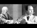Capture de la vidéo G.p. Telemann Flute Concertos, Jean-Pierre Rampal