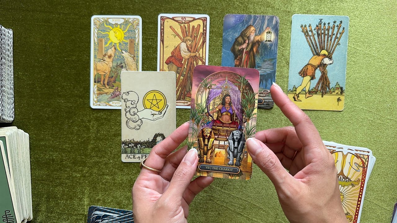 if you're seeing this..you're MOVING!