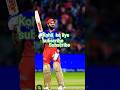 virat kohil #trending# virat #kohil ipl