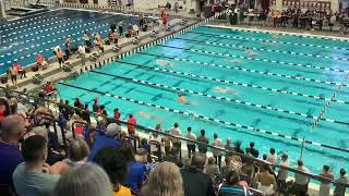 M Finals 200 BR H2
