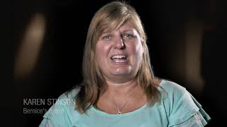 Celebrity American Monster Profile