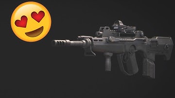 BEST CLASS SETUP For FFAR1 In BLACK OPS COLD WAR!