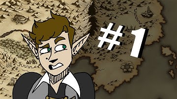 Fire Emblem Fates: Revelation Randomizer - Stream 1