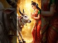 की शरारत और माँ पार्वती का प्यार ❤️ | भगवान शिव का अनमोल संदेश 🙏#Mahadev #HarHarMahadev #Bholenath