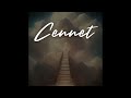 Reynmen - Cennet (HD)