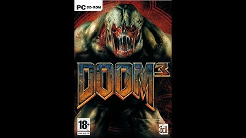 doom 3 cheats