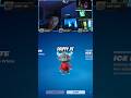 NEW DRIP FOR MY JIT! #FORTNITE #FORTNITECLIPS #FORTNITEBR