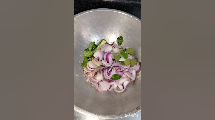 இட்லி தோசைக்கு சரியான சாம்பார் இது தான்