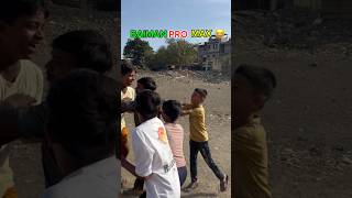 BAIMAN PRO MAX 😂 #comedy#funny  #viralshort #funnyvideo #arjuna #reels#status #shorts #programming