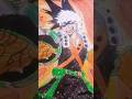 Bakugo Drawing with NEXT LEVEL Edit 🔥 | My Hero Academia Fan Art @BloxFruitGaming-b7h#animedrawing