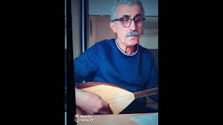 Görme Görsen De (Söz - Müzik: Emine Keser)