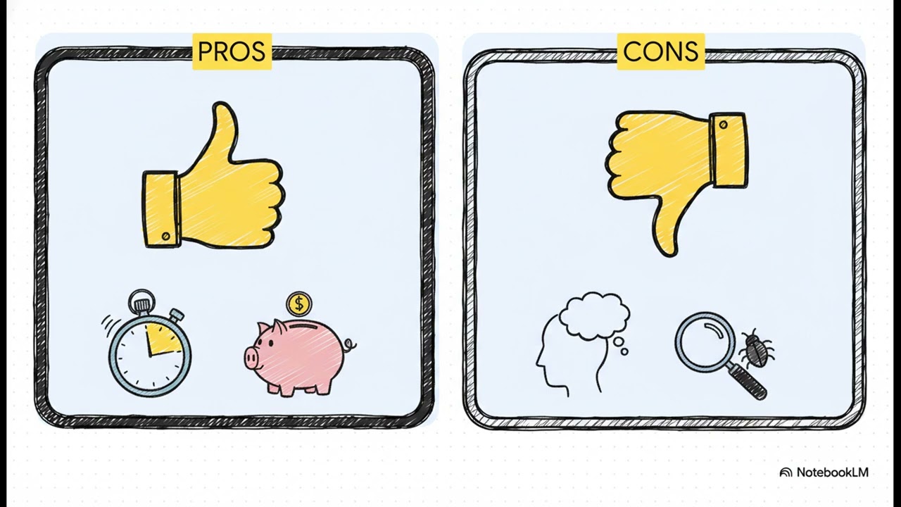 Evaluasi Usability IMK P7