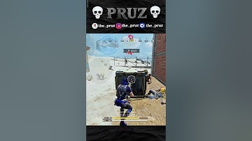 Double kill with one grenade 💣 | Shotgun squad wipe | CODM