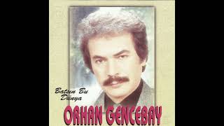 Orhan Gencebay - Gönül - 1975 - Full / 1080 P - -