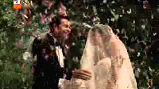 Unutulmaz-Eda&Harun Masal Olalim