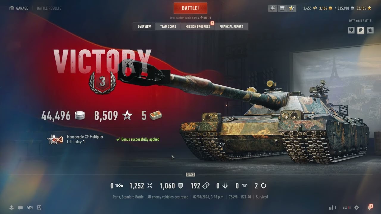 World of Tanks 2026 02 18   15 47 41 05