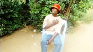 Mo lava-najidanganya [official video] MP4/