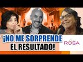 Doa rosa saba que lupillo no ganara la casa de los famosos  doa rosa rivera