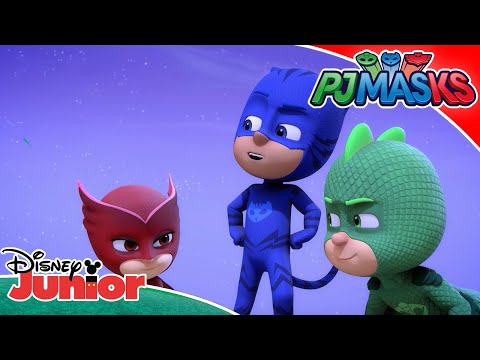 🚀 Interactive Game