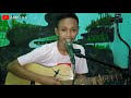 YOYO SUARYO BANYU MATA (BOBBY APRIWIRA COVER)