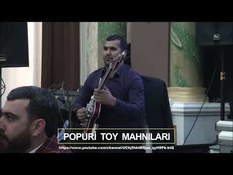 Elbeyi gitara yaniq