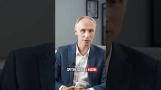 Этот метод изменит не одну сферу жизни, а ВСЕ сразу