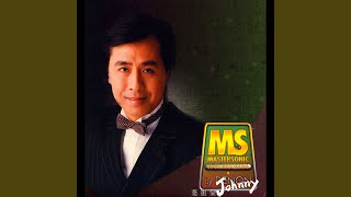 Di Zi Gu Niang (1998 Remaster)