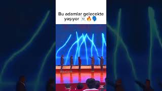 Harika Mp3 Teknolojisi