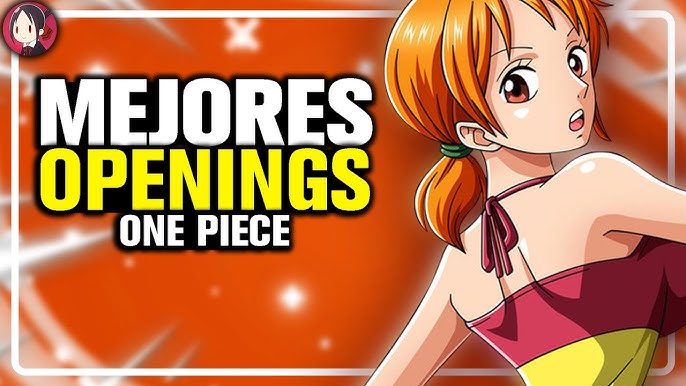 One Piece: Os 10 arcos que mais entusiasmam os fãs