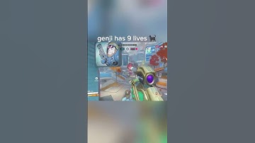 jawnny get off widow #overwatch #overwatch2 #overwatchclips #gaming #ow2 #overwatchmemes #widowmaker