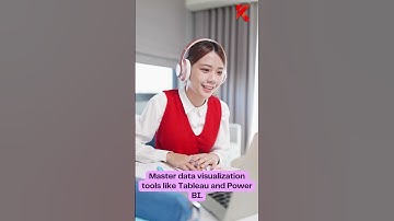 🚀Data Science Engineer Success Roadmap Step by Step