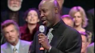 This Too Shall Pass.flv