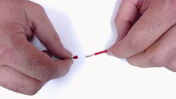 🔌 How to Crimp Ferrules Like a Pro | Robotics Wiring Tips & Tools Tutorial