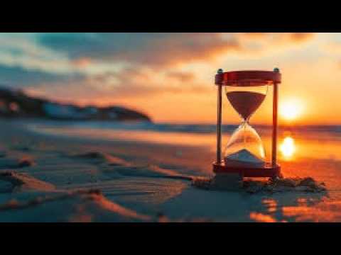 IntuitClub Spirit Message and Practice for May