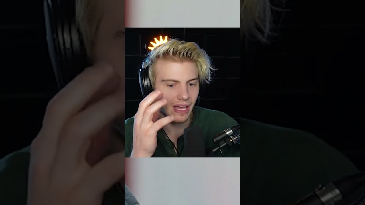 How Partners Get BETTER Treatment on Twitch 😳