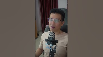 SQL Injection #skysen #coding #sql #injection