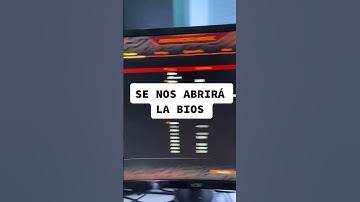 😱Truco para tener más FPS en tus juegos #windows #hacks #trucos #tips #tutorial #fps #pc #gaming